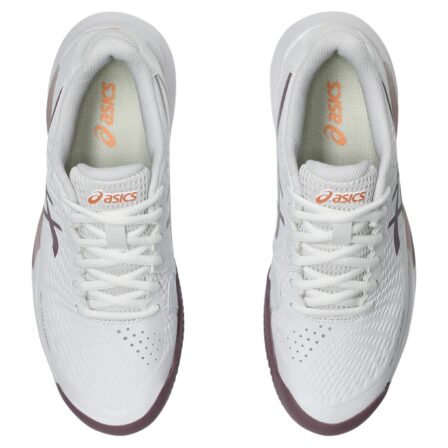 Asics-Gel-Challenger-14-Clay-Women-White-Dusty-Mauve-4