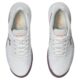 Asics-Gel-Challenger-14-Clay-Women-White-Dusty-Mauve-4