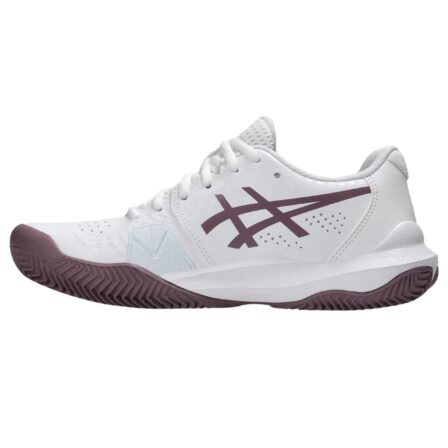 Asics-Gel-Challenger-14-Clay-Women-White-Dusty-Mauve-6
