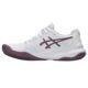 Asics-Gel-Challenger-14-Clay-Women-White-Dusty-Mauve-6