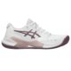 Asics-Gel-Challenger-14-Clay-Women-White-Dusty-Mauve