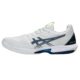 Asics-Solution-Speed-FF-3-White-Mako-Blue-1