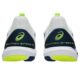 Asics-Solution-Speed-FF-3-White-Mako-Blue-2