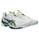 Asics-Solution-Speed-FF-3-White-Mako-Blue-4