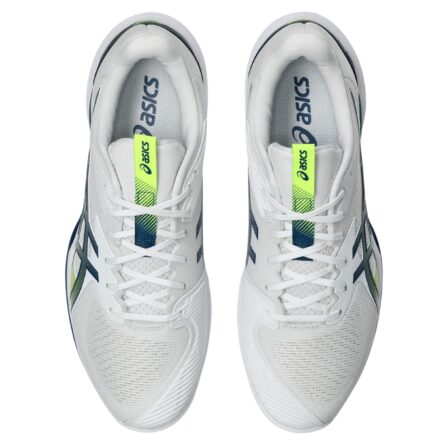 Asics-Solution-Speed-FF-3-White-Mako-Blue-5