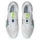 Asics-Solution-Speed-FF-3-White-Mako-Blue-5