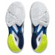 Asics-Solution-Speed-FF-3-White-Mako-Blue-6