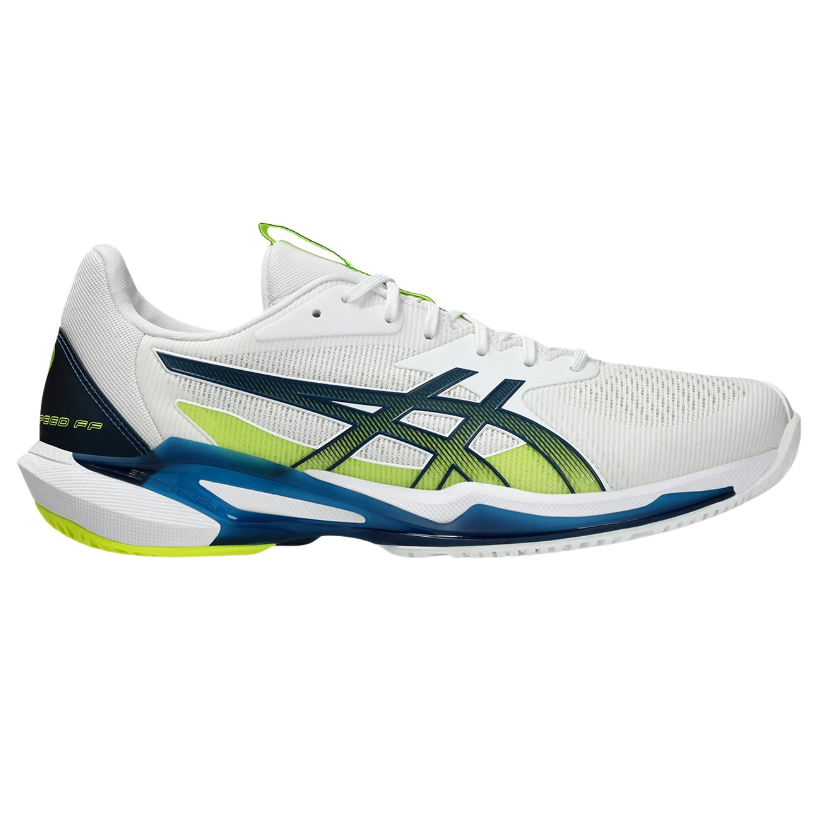 Asics-Solution-Speed-FF-3-White-Mako-Blue