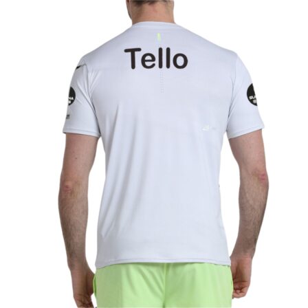 Bullpadel-Adula-Tello-T-Shirt-White-1