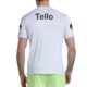 Bullpadel-Adula-Tello-T-Shirt-White-1