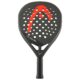 Head-Extreme-Pro-Arturo-Coello-2024-