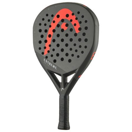 Head-Extreme-Pro-Arturo-Coello-2024-1