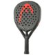 Head-Extreme-Pro-Arturo-Coello-2024-1
