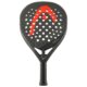 Head-Extreme-Pro-Arturo-Coello-2024-2