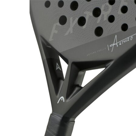 Head-Extreme-Pro-Arturo-Coello-2024-3