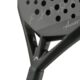Head-Extreme-Pro-Arturo-Coello-2024-3