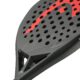 Head-Extreme-Pro-Arturo-Coello-2024-4