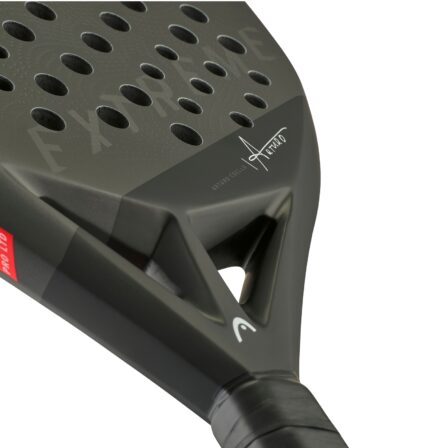 Head-Extreme-Pro-Arturo-Coello-2024-5