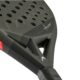 Head-Extreme-Pro-Arturo-Coello-2024-5