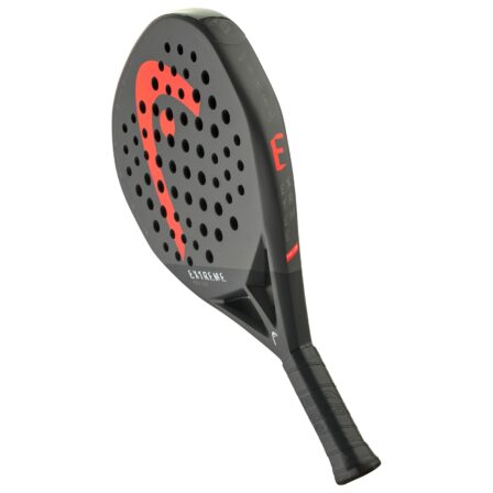 Head-Extreme-Pro-Arturo-Coello-2024-6