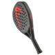 Head-Extreme-Pro-Arturo-Coello-2024-6