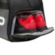 Head-Tour-Court-Bag-40L-Black-White-1