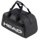 Head-Tour-Court-Bag-40L-Black-White