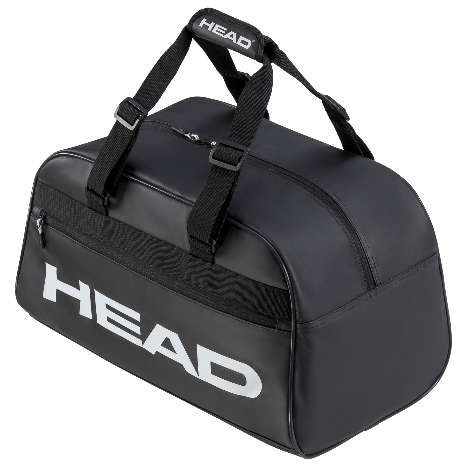 Head-Tour-Court-Bag-40L-Black-White
