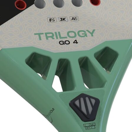Siux-Trilogy-4-Control-Go-W-5