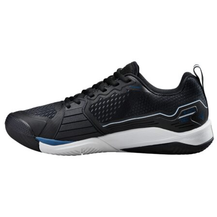 Wilson-Rush-Pro-4.5-Black-1