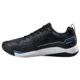 Wilson-Rush-Pro-4.5-Black-1