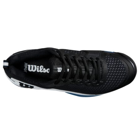 Wilson-Rush-Pro-4.5-Black-2