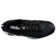 Wilson-Rush-Pro-4.5-Black-2