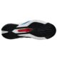 Wilson-Rush-Pro-4.5-Black-3