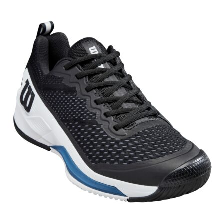 Wilson-Rush-Pro-4.5-Black-4