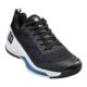 Wilson-Rush-Pro-4.5-Black-4