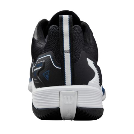 Wilson-Rush-Pro-4.5-Black-5