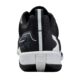 Wilson-Rush-Pro-4.5-Black-5