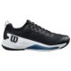 Wilson-Rush-Pro-4.5-Black