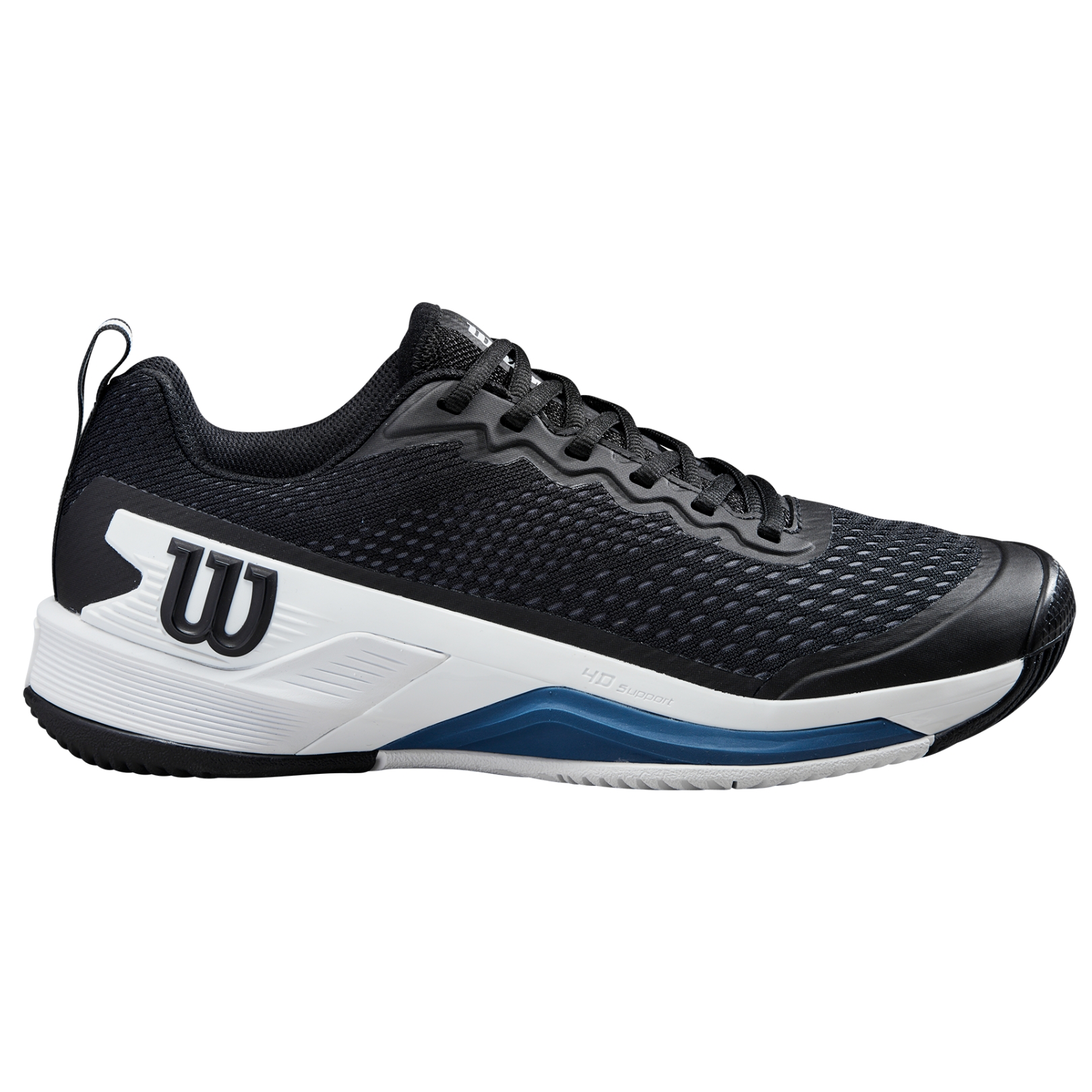 Wilson-Rush-Pro-4.5-Black
