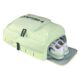 Head-Pro-Backpack-30L-Extreme-Liquid-Lime-1