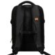 Nox-Luxury-Open-Series-Backpack-Black-Brown-1