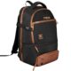 Nox-Luxury-Open-Series-Backpack-Black-Brown-3