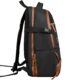 Nox-Luxury-Open-Series-Backpack-Black-Brown-4