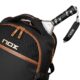 Nox-Luxury-Open-Series-Backpack-Black-Brown-5