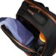 Nox-Luxury-Open-Series-Backpack-Black-Brown-6