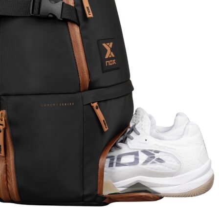 Nox-Luxury-Open-Series-Backpack-Black-Brown-7