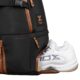 Nox-Luxury-Open-Series-Backpack-Black-Brown-7