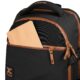 Nox-Luxury-Open-Series-Backpack-Black-Brown-8
