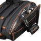 Nox-Luxury-Open-Series-Padelbag-Black-Brown-10